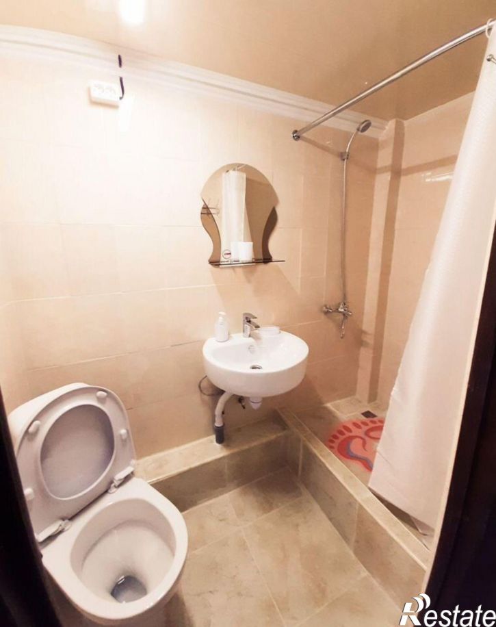 2-комн квартира ул Ленина, 290/6,  д. 290/6
