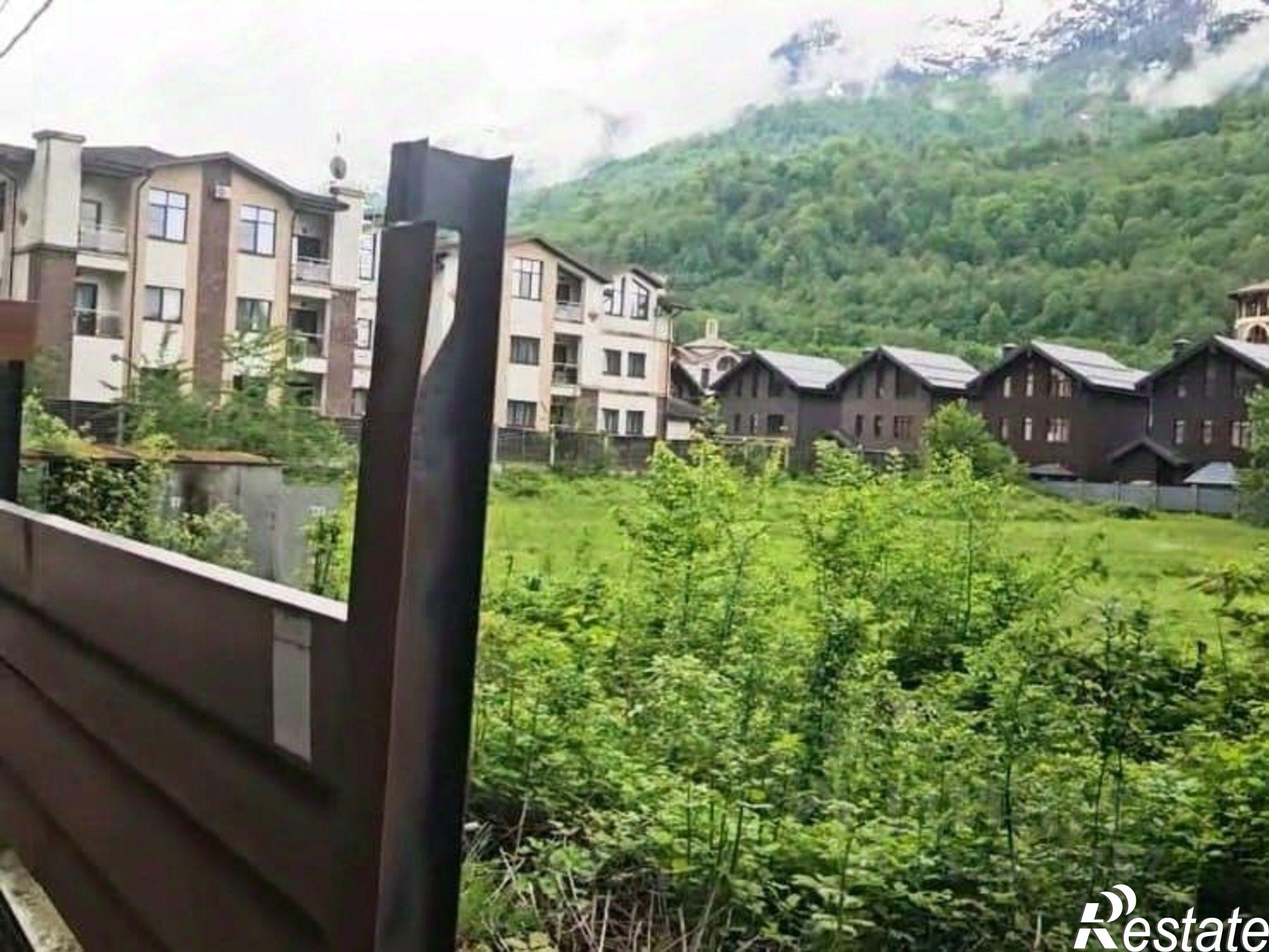 Купить землю, земельный участок за 100 000 000 рублей на ул Эстонская, 95/9