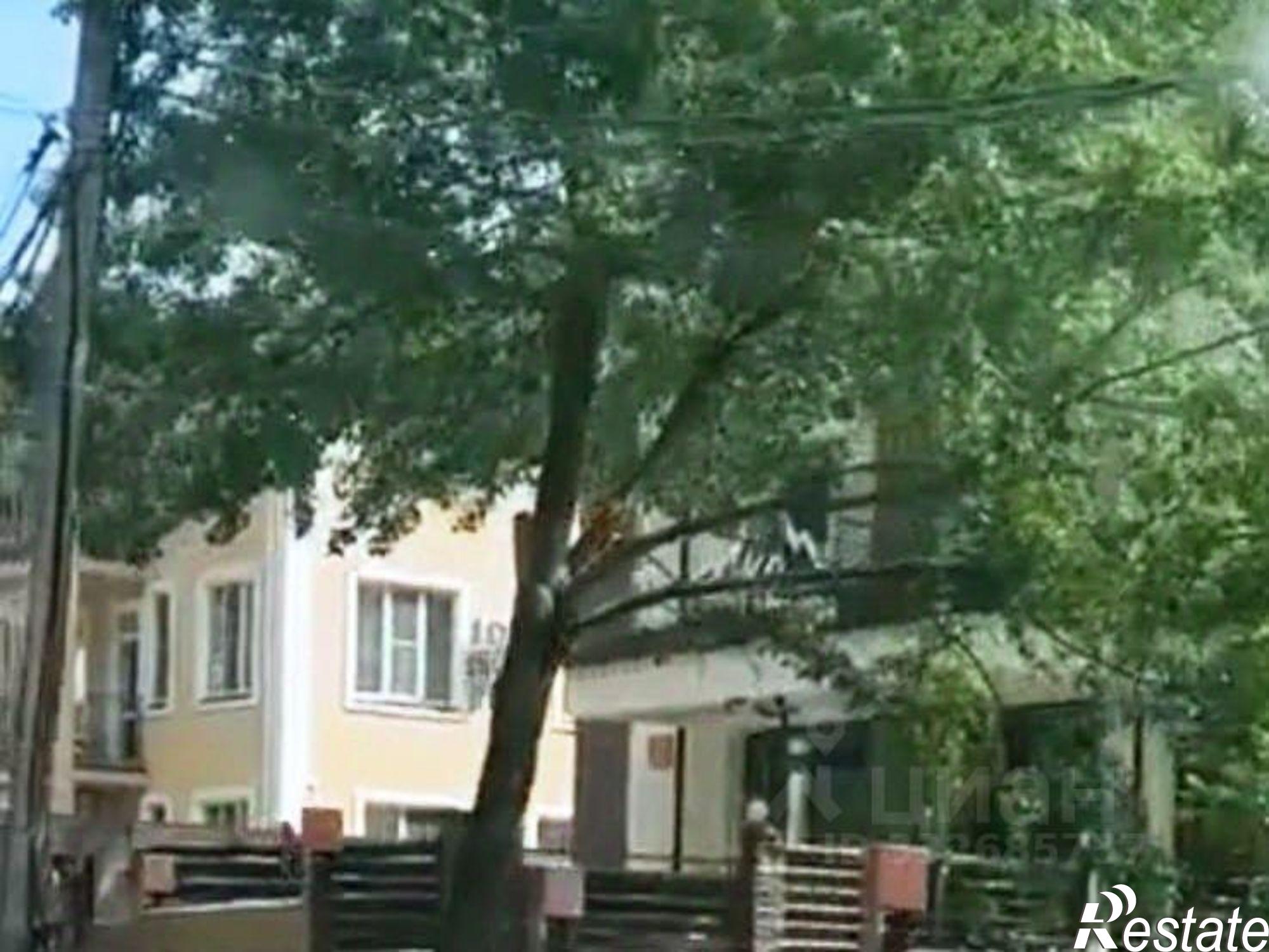 Купить землю, земельный участок за 100 000 000 рублей на ул Эстонская, 95/9