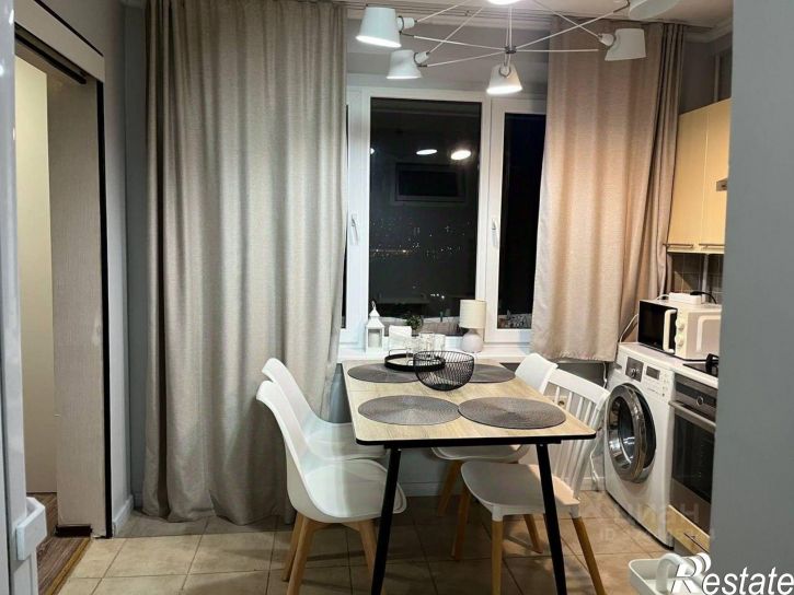 2-комн квартира ул Красноармейская, 35,  д. 35