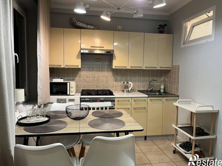 2-комн квартира ул Красноармейская, 35,  д. 35