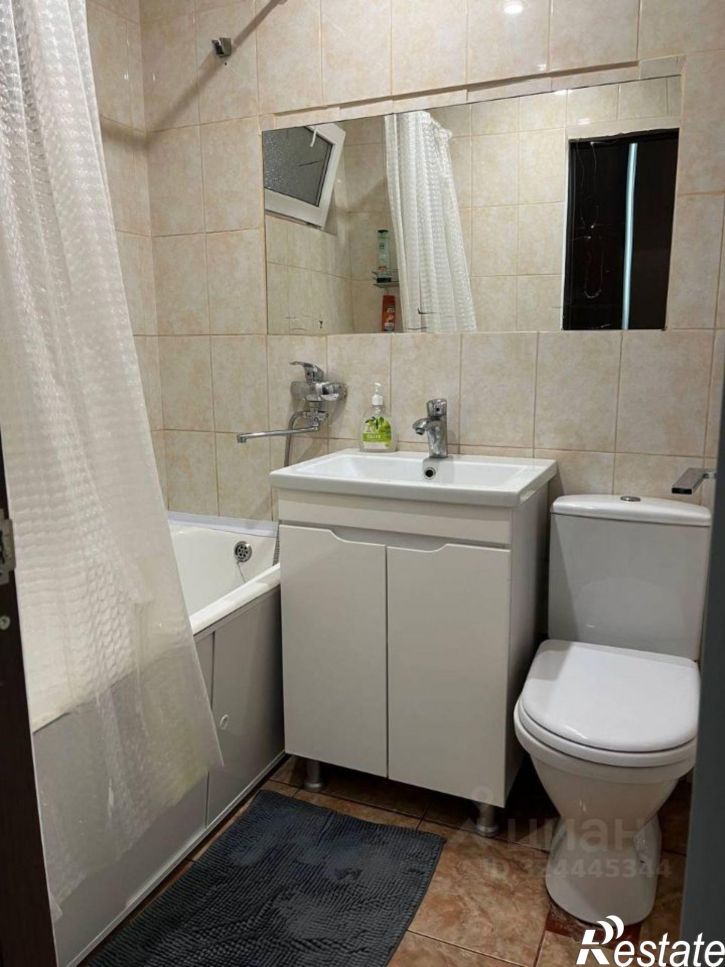 2-комн квартира ул Красноармейская, 35,  д. 35