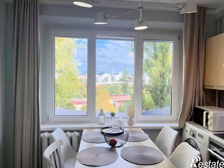 2-комн квартира ул Красноармейская, 35,  д. 35