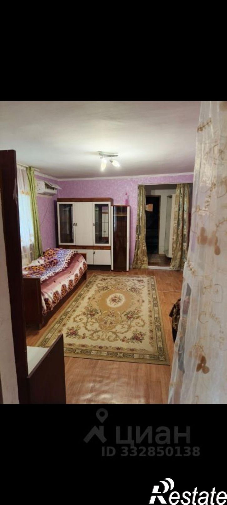 1-комн квартира ул Пограничная, 5,  д. 5