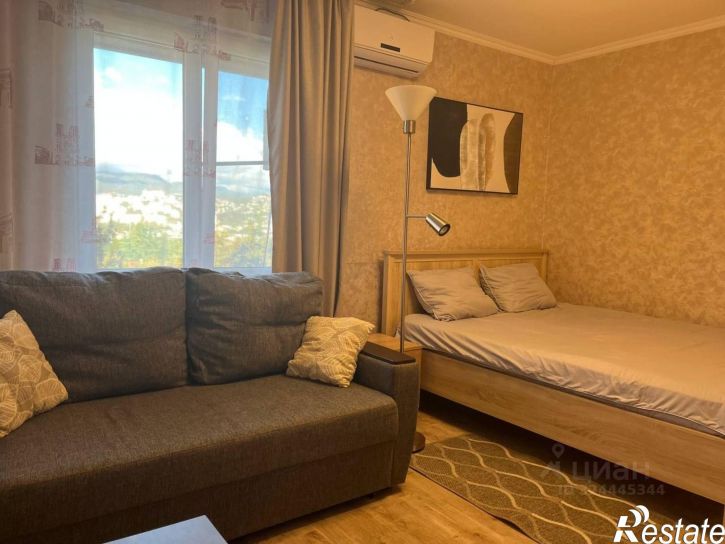 2-комн квартира ул Красноармейская, 35,  д. 35