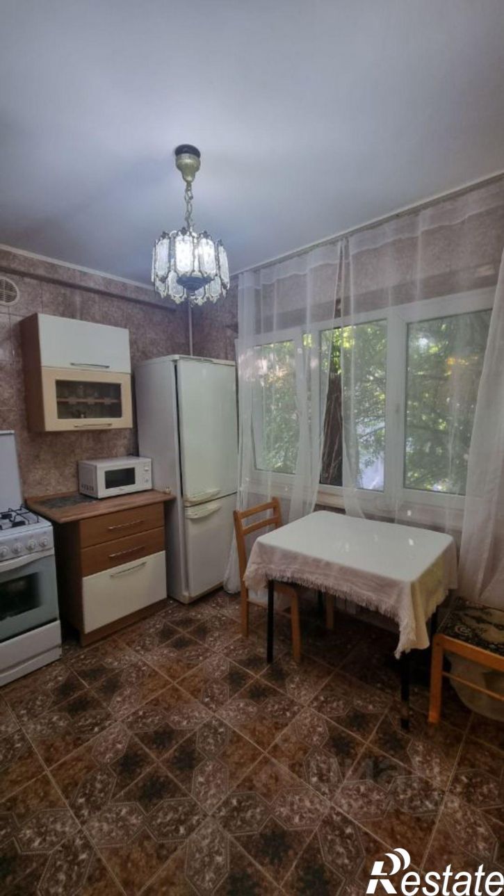 1-комн квартира ул Островского, 37,  д. 37