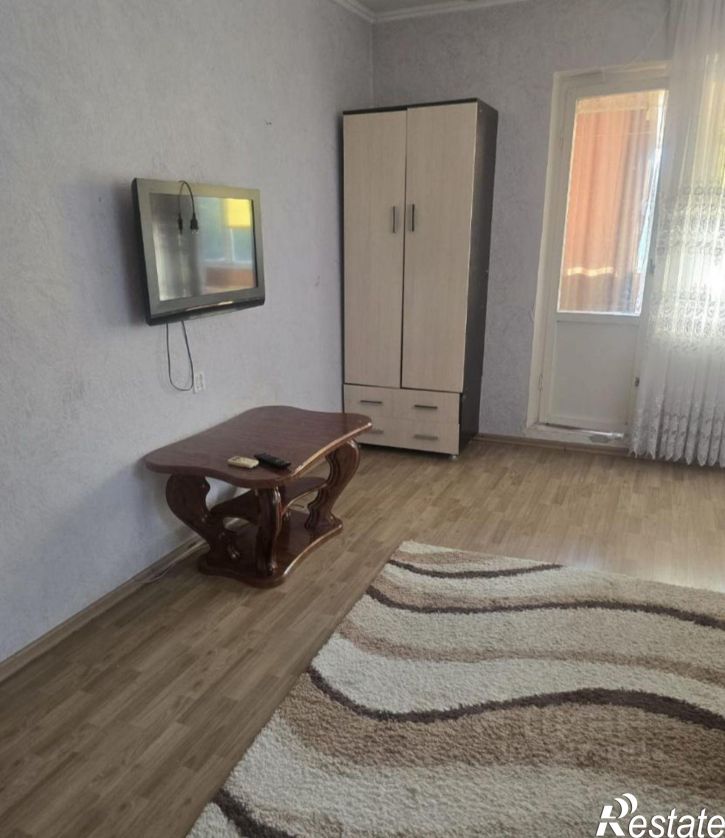 2-комн квартира ул Лесная, 41 1,  д. 41 1,  к. 1