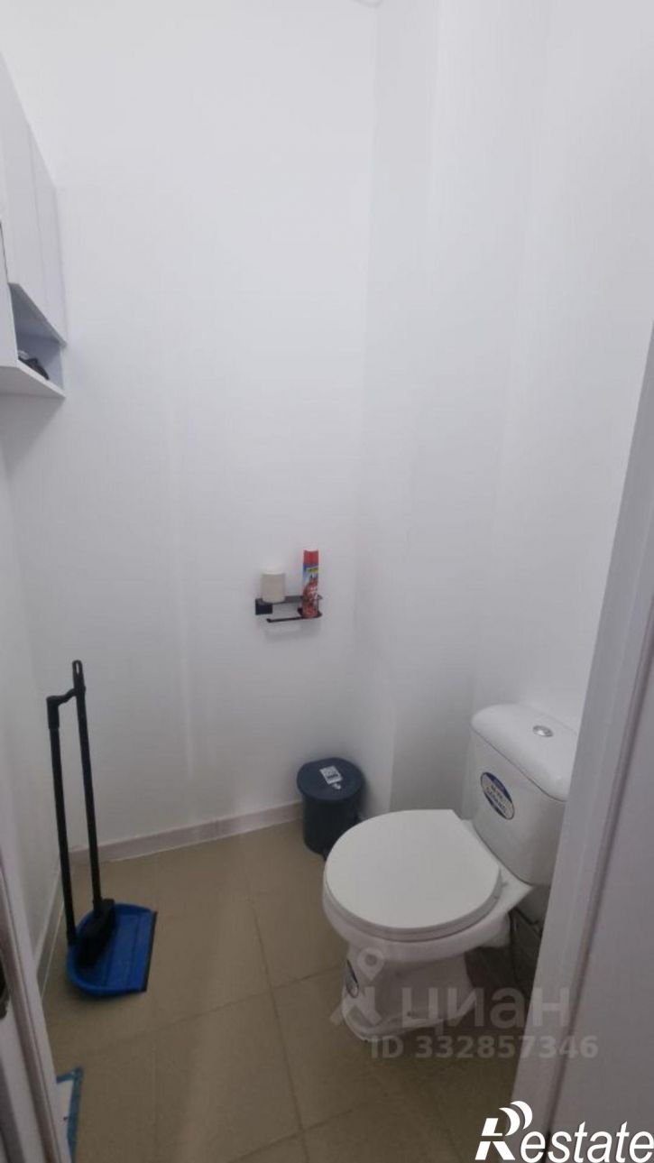 2-комн квартира ул Тимирязева, 44А,  д. 44А