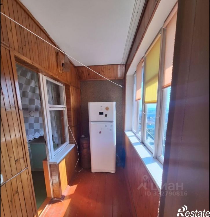 2-комн квартира ул Лесная, 41 1,  д. 41 1,  к. 1