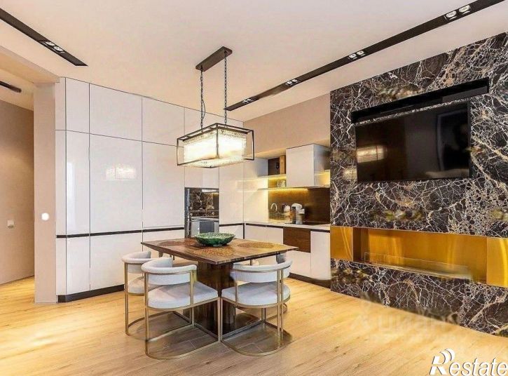2-комн квартира ул Театральная, 11,  д. 11