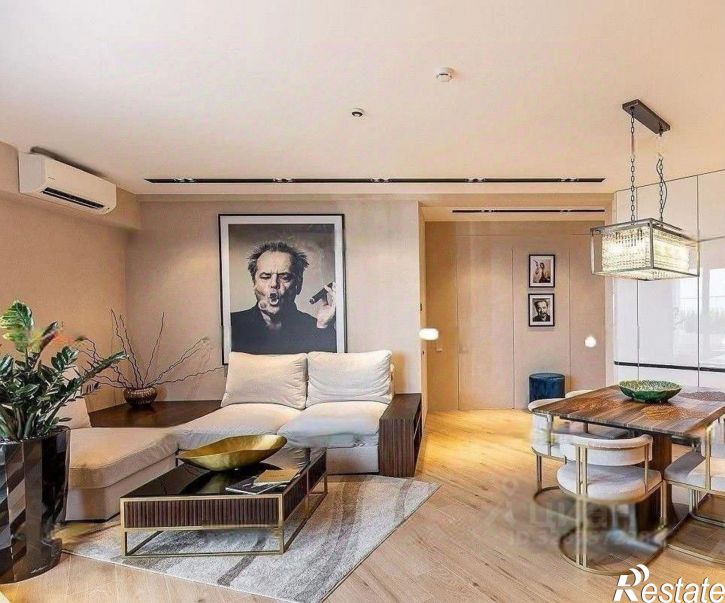 2-комн квартира ул Театральная, 11,  д. 11