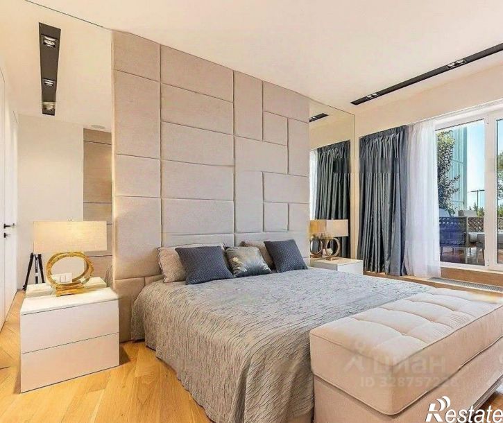 2-комн квартира ул Театральная, 11,  д. 11