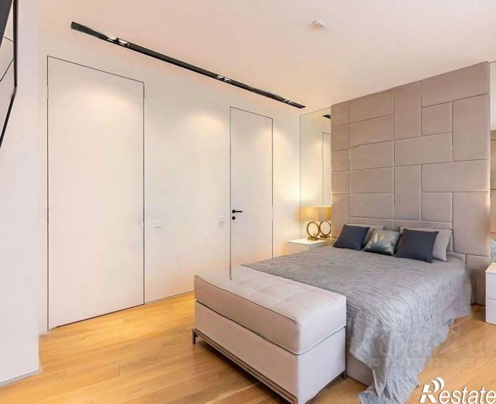 2-комн квартира ул Театральная, 11,  д. 11