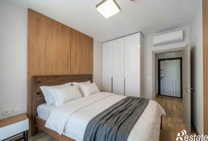 1-комн квартира ул Кирова, 35,  д. 35