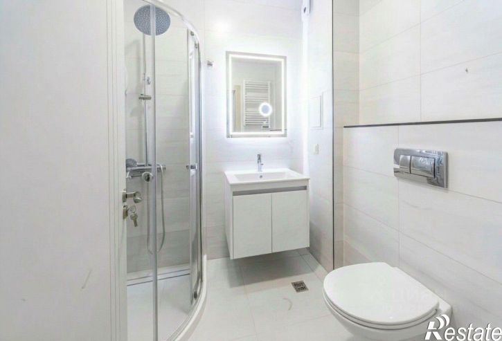1-комн квартира ул Кирова, 35,  д. 35