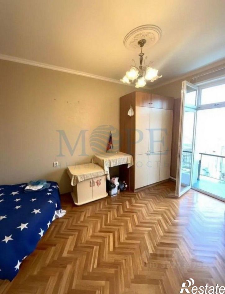 2-комн квартира Гуковский пер, 10,  д. 10