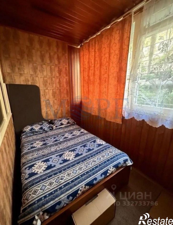 2-комн квартира Гуковский пер, 10,  д. 10