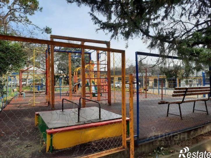2-комн квартира ул Вишневая, 4,  д. 4