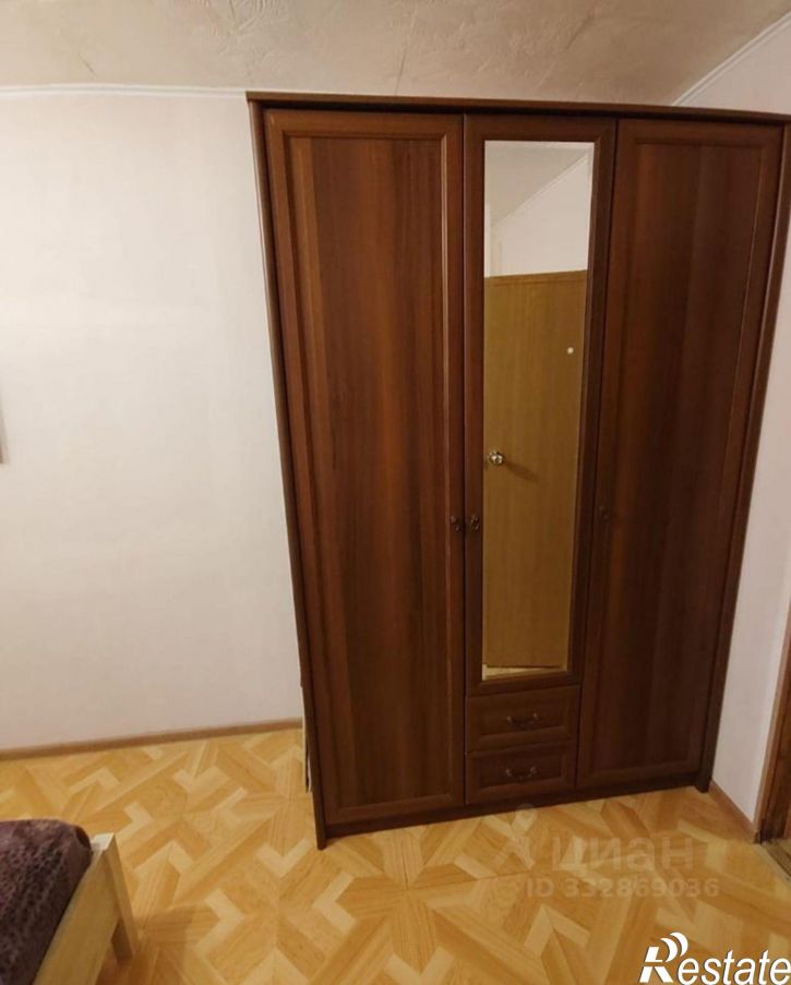 2-комн квартира пер Чехова, 8А,  д. 8А
