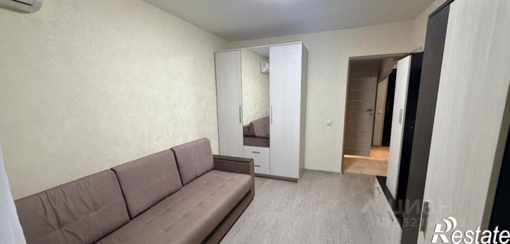 2-комн квартира ул Пирогова, 16,  д. 16