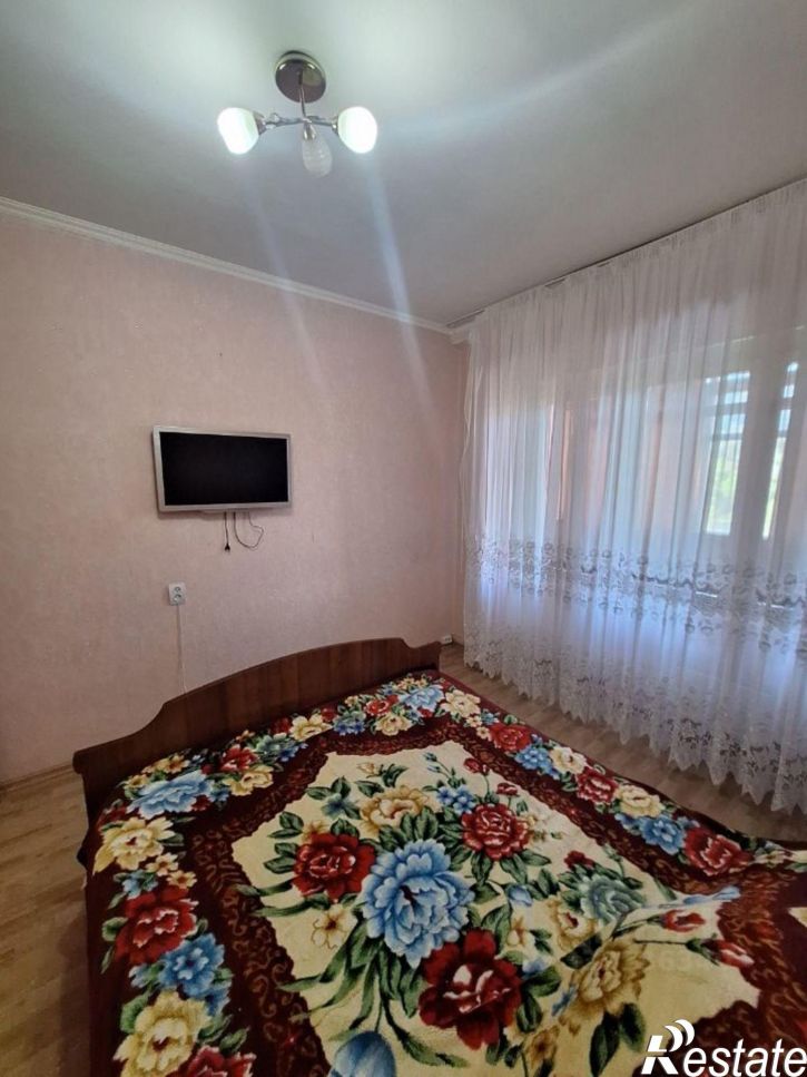 2-комн квартира ул Лесная, 41 1,  д. 41 1,  к. 1