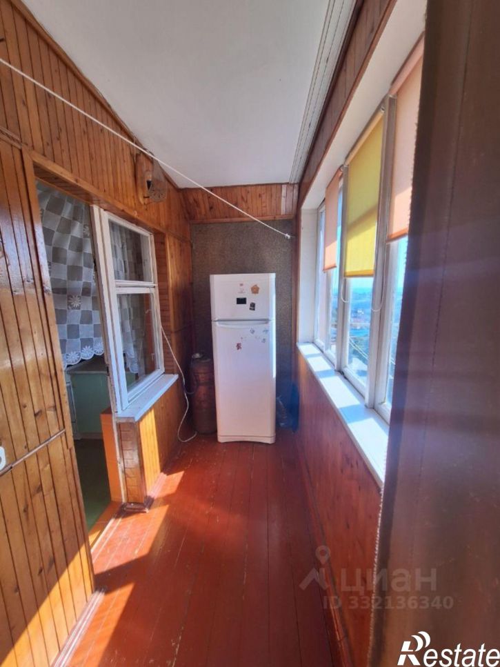 2-комн квартира ул Лесная, 41 1,  д. 41 1,  к. 1