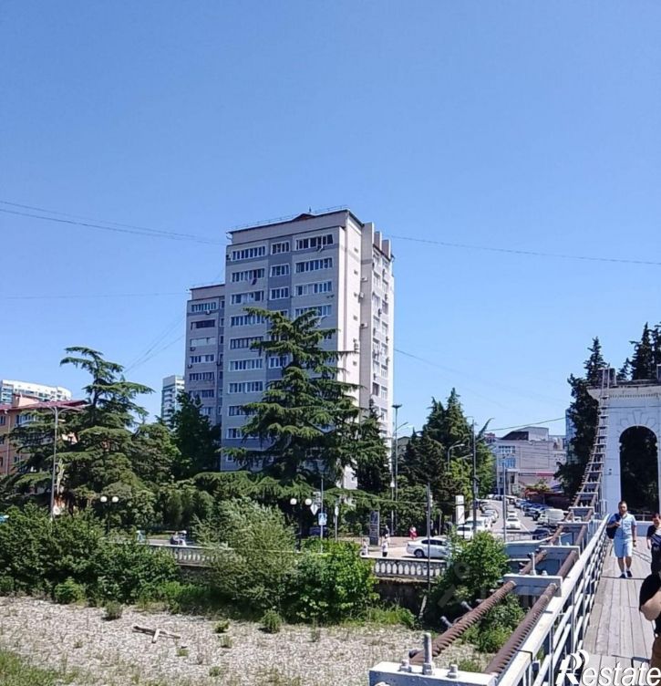 2-комн квартира ул Северная, 16,  д. 16