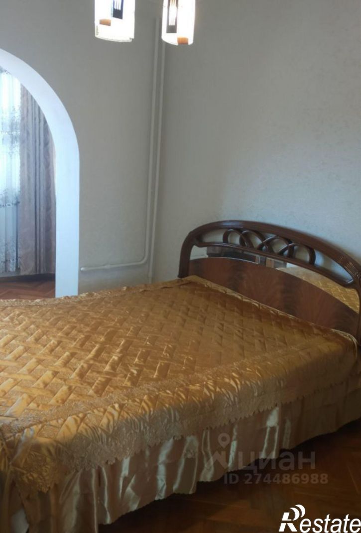 2-комн квартира ул Северная, 16,  д. 16