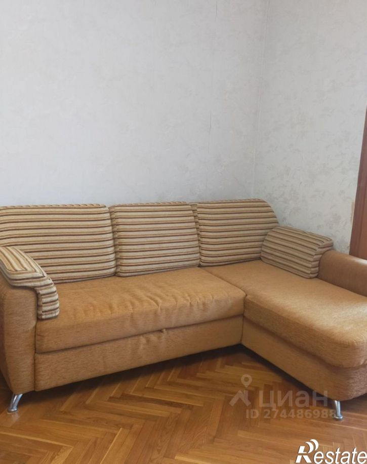 2-комн квартира ул Северная, 16,  д. 16