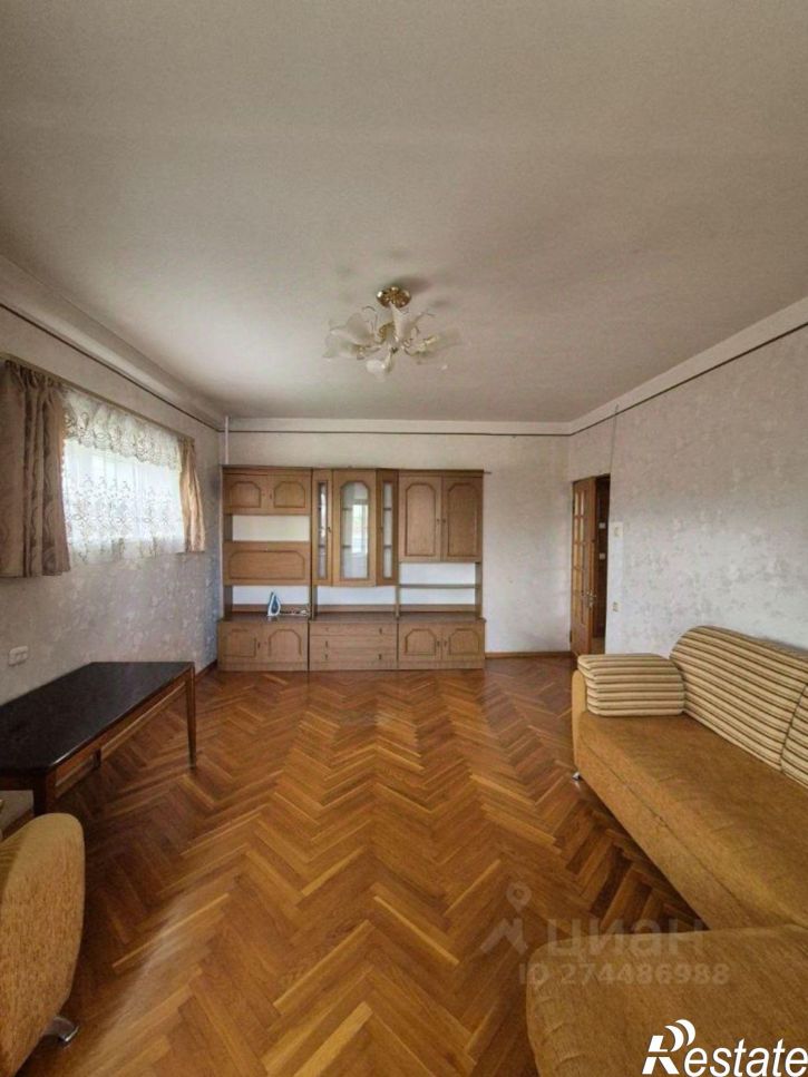 2-комн квартира ул Северная, 16,  д. 16