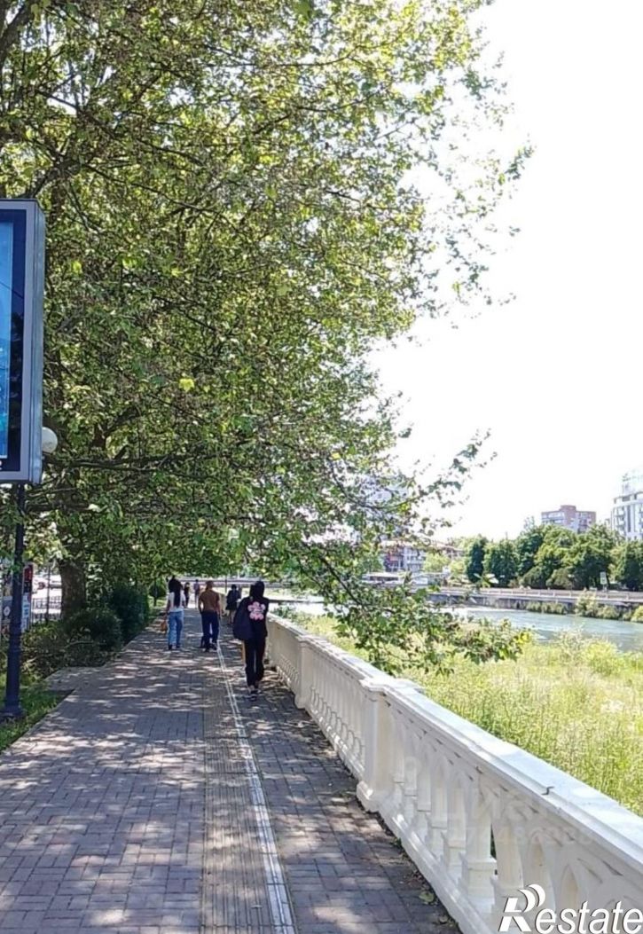 2-комн квартира ул Северная, 16,  д. 16