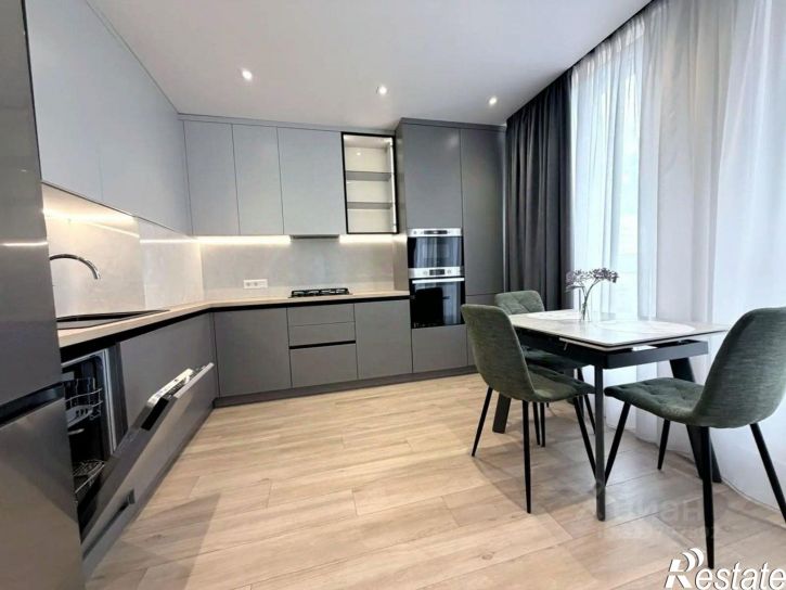 1-комн квартира ул Гагарина, 34,  д. 34