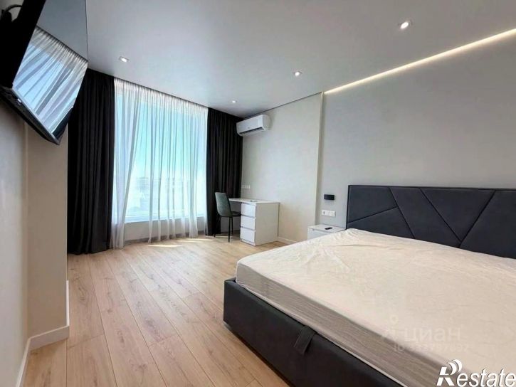 1-комн квартира ул Гагарина, 34,  д. 34