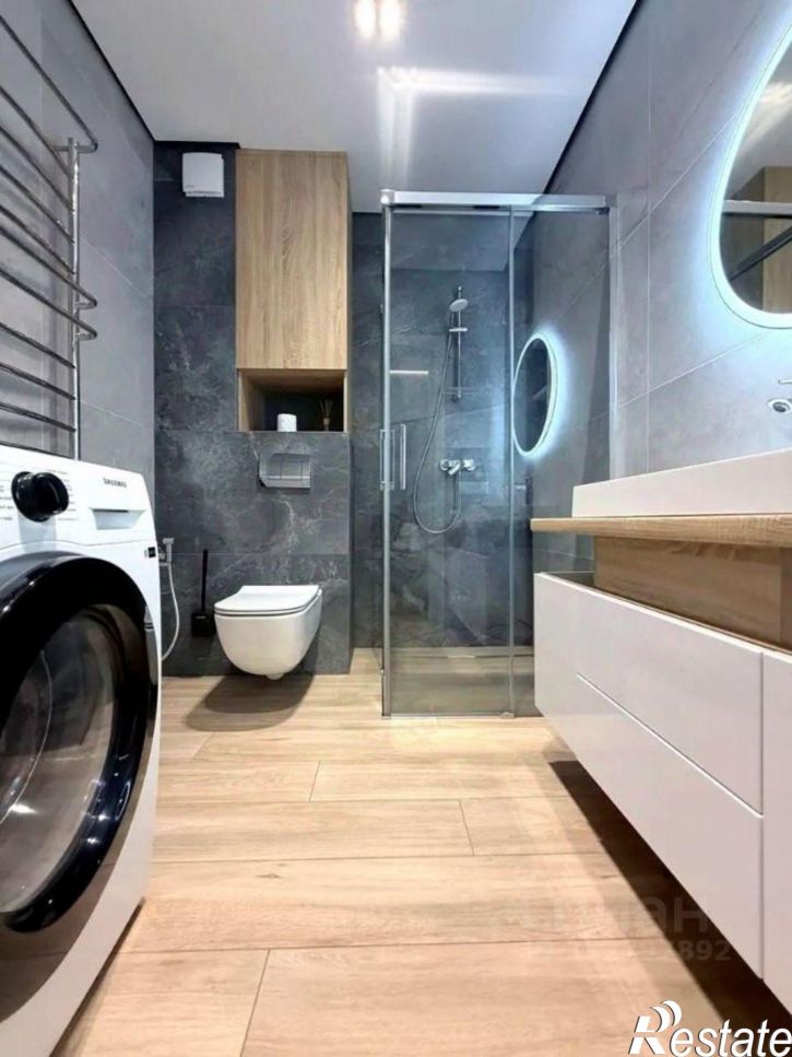 1-комн квартира ул Гагарина, 34,  д. 34