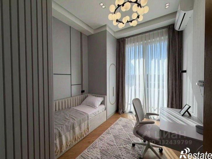 2-комн квартира ул Красноармейская, 13А,  д. 13А