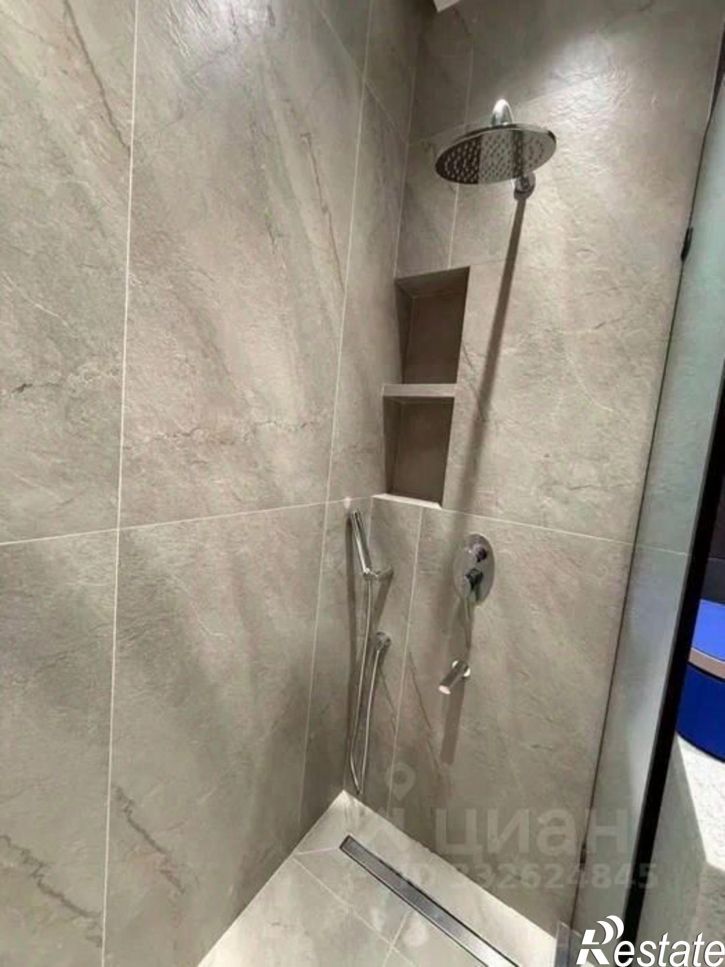 2-комн квартира ул Красноармейская, 17,  д. 17