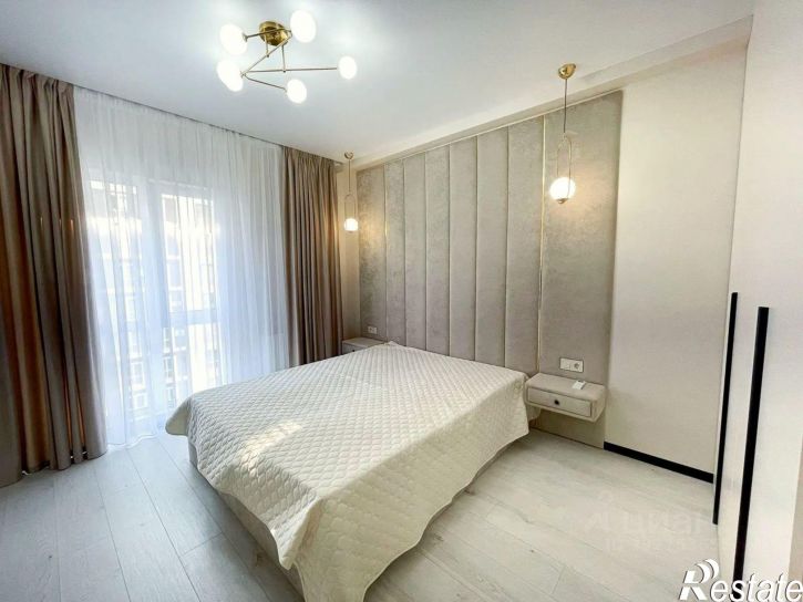1-комн квартира ул Гастелло, 28,  д. 28