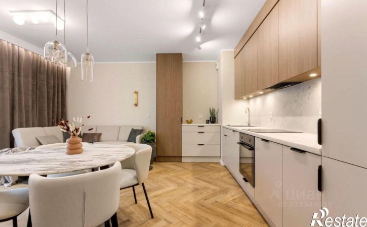 1-комн квартира ул Ленина, 212,  д. 212