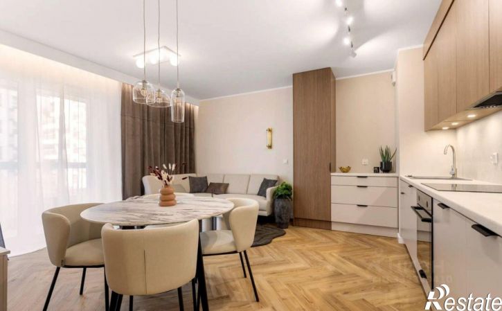 1-комн квартира ул Ленина, 212,  д. 212
