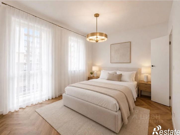 1-комн квартира ул Ленина, 212,  д. 212