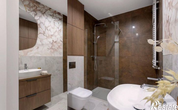 1-комн квартира ул Ленина, 212,  д. 212