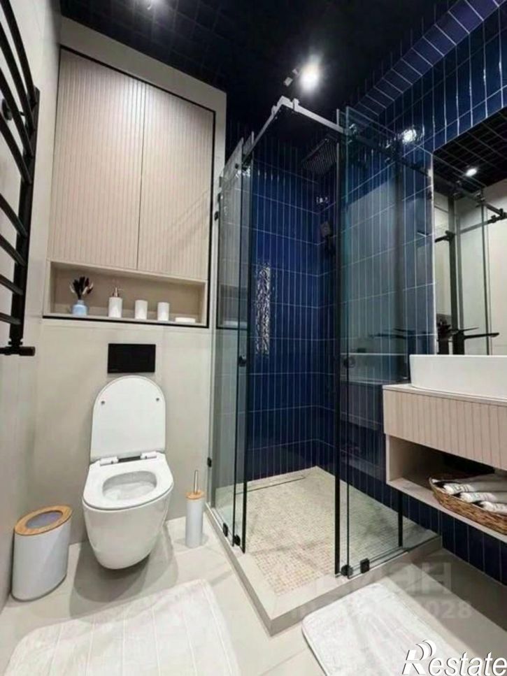 2-комн квартира ул Чайковского, 9,  д. 9