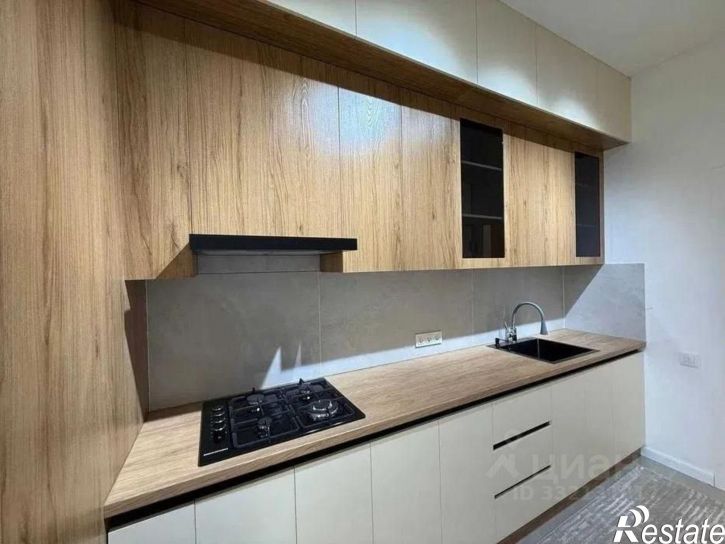 1-комн квартира ул Виноградная, 31,  д. 31