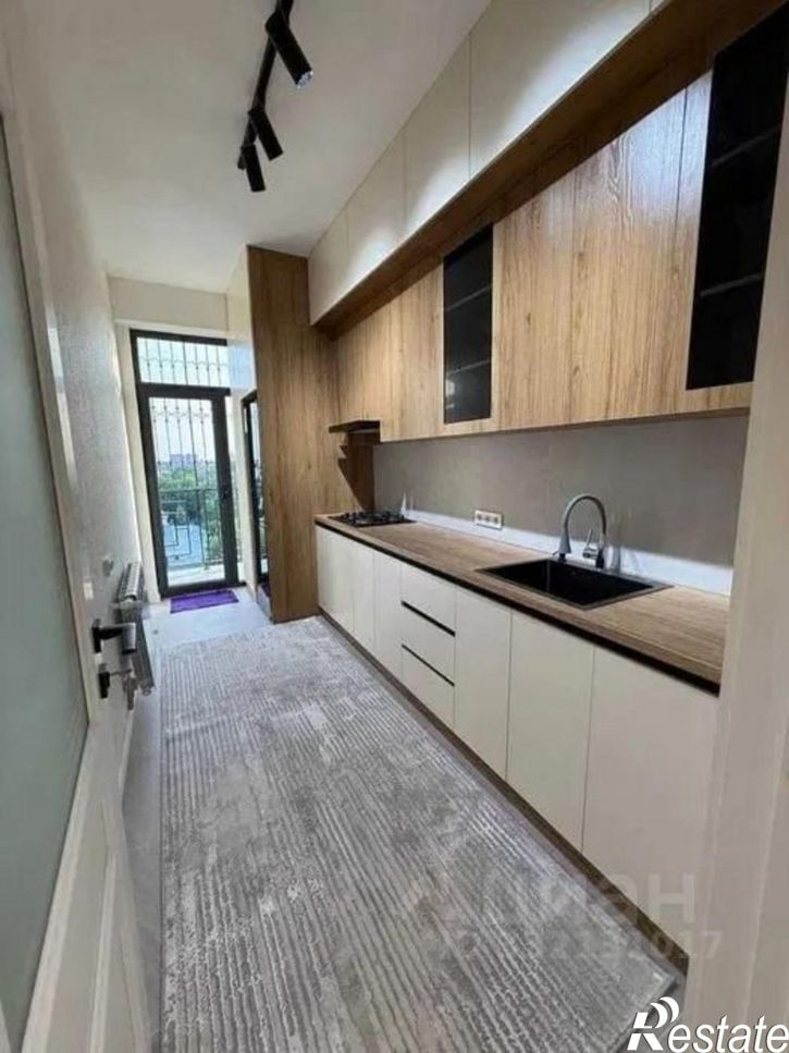 1-комн квартира ул Виноградная, 31,  д. 31