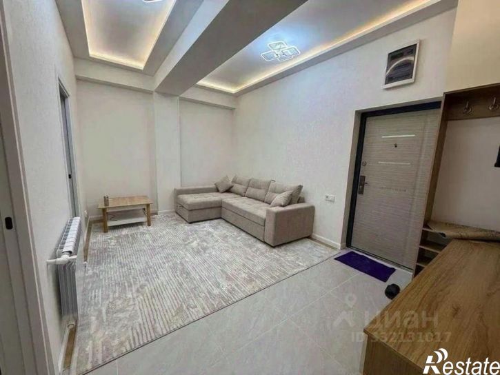 1-комн квартира ул Виноградная, 31,  д. 31