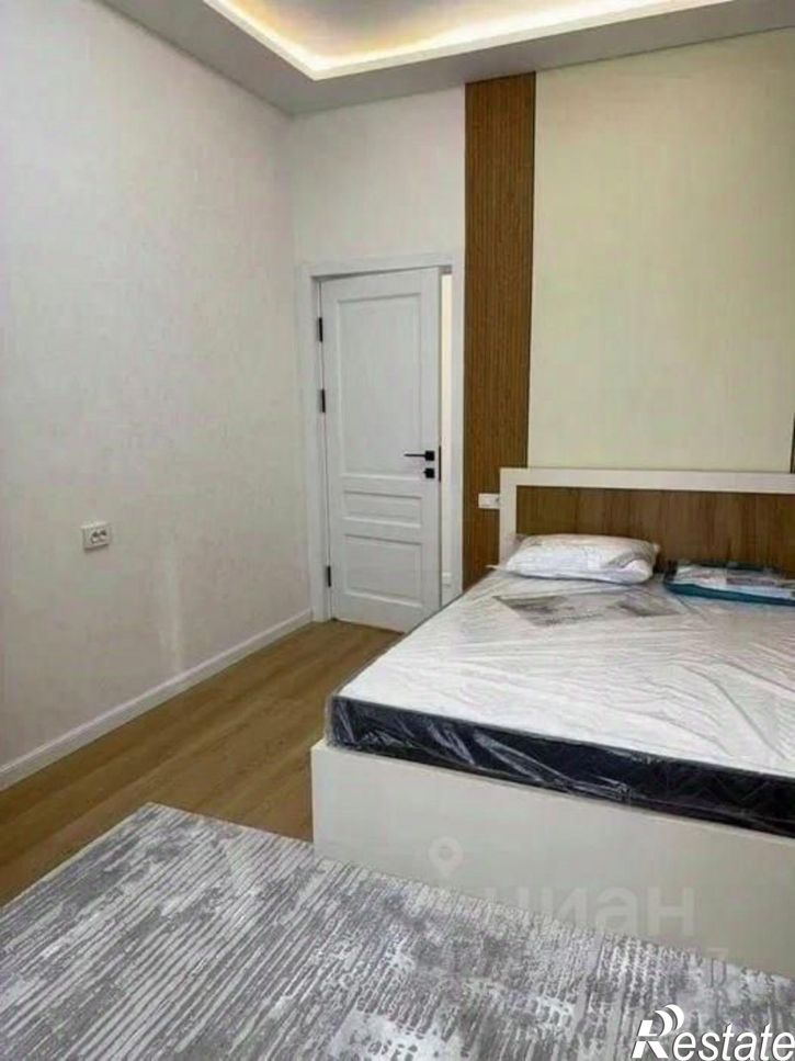 1-комн квартира ул Виноградная, 31,  д. 31