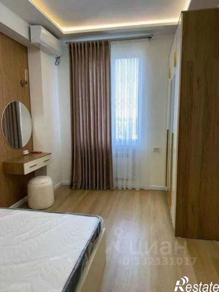 1-комн квартира ул Виноградная, 31,  д. 31