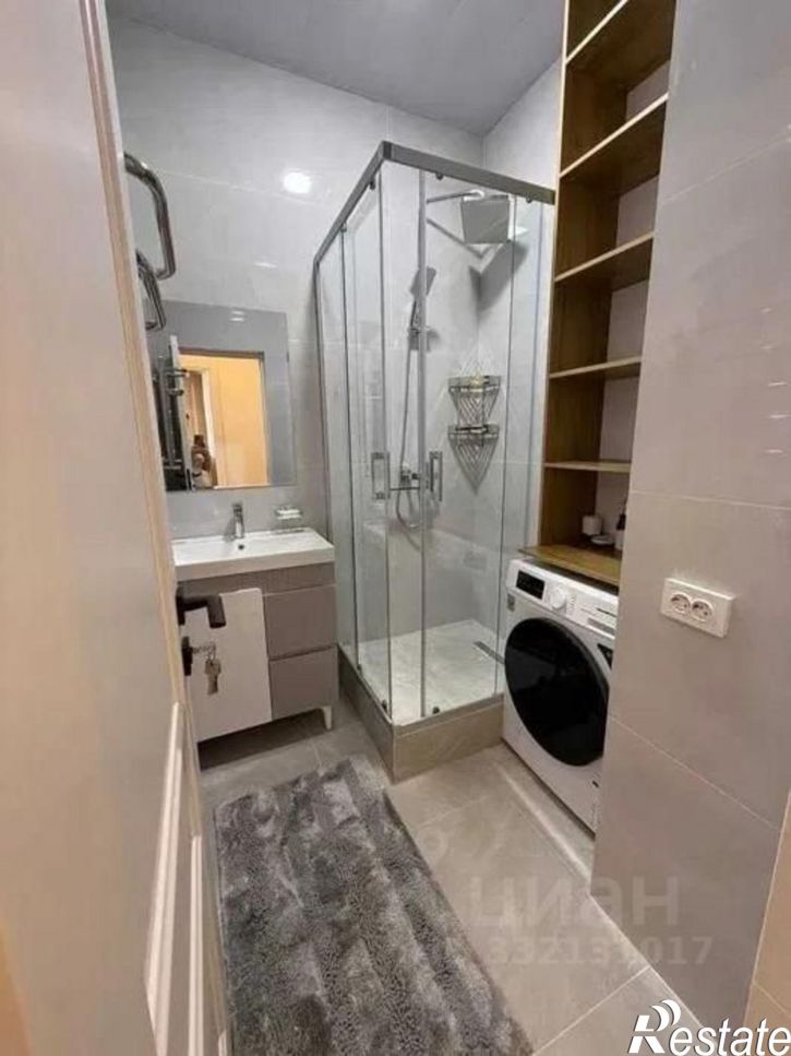 1-комн квартира ул Виноградная, 31,  д. 31