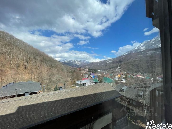 2-комн квартира ул Пчеловодов, 23,  д. 23