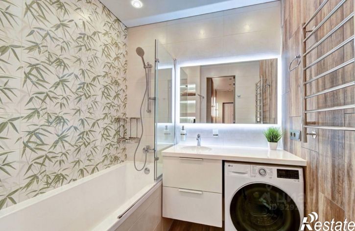 2-комн квартира пер Трунова, 7В,  д. 7В